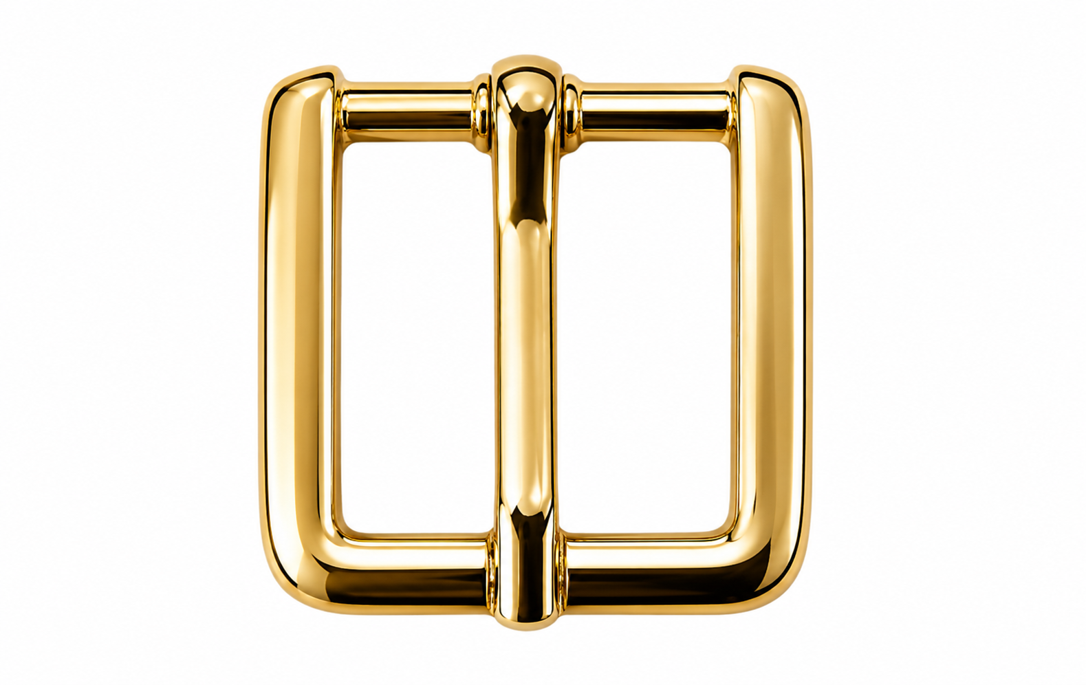Pin Buckles