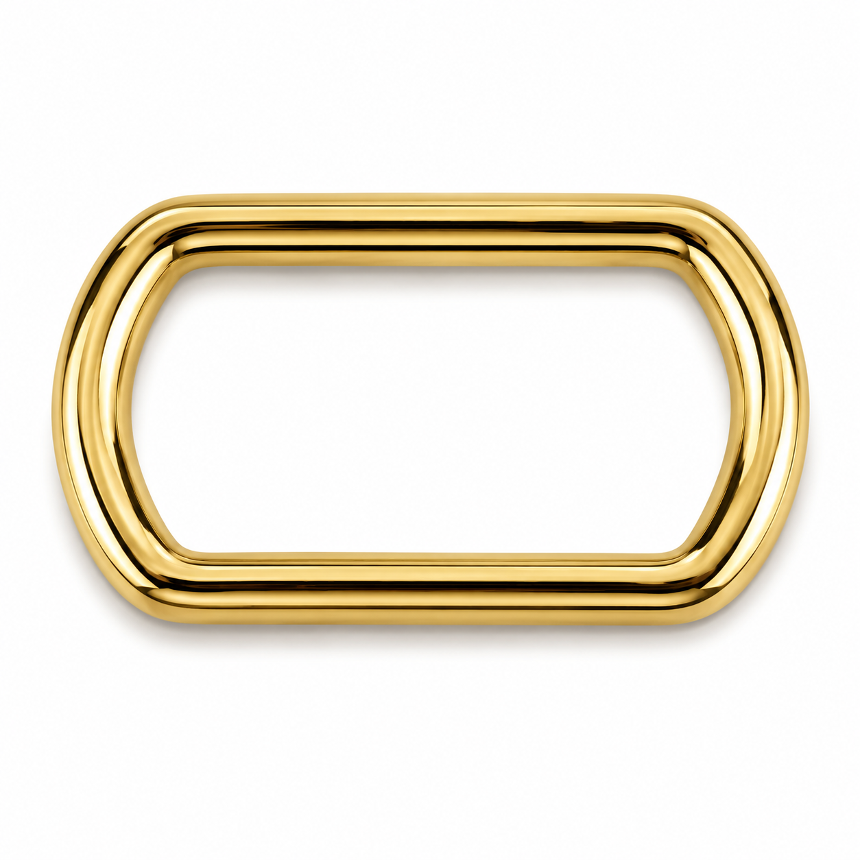 D-Rings