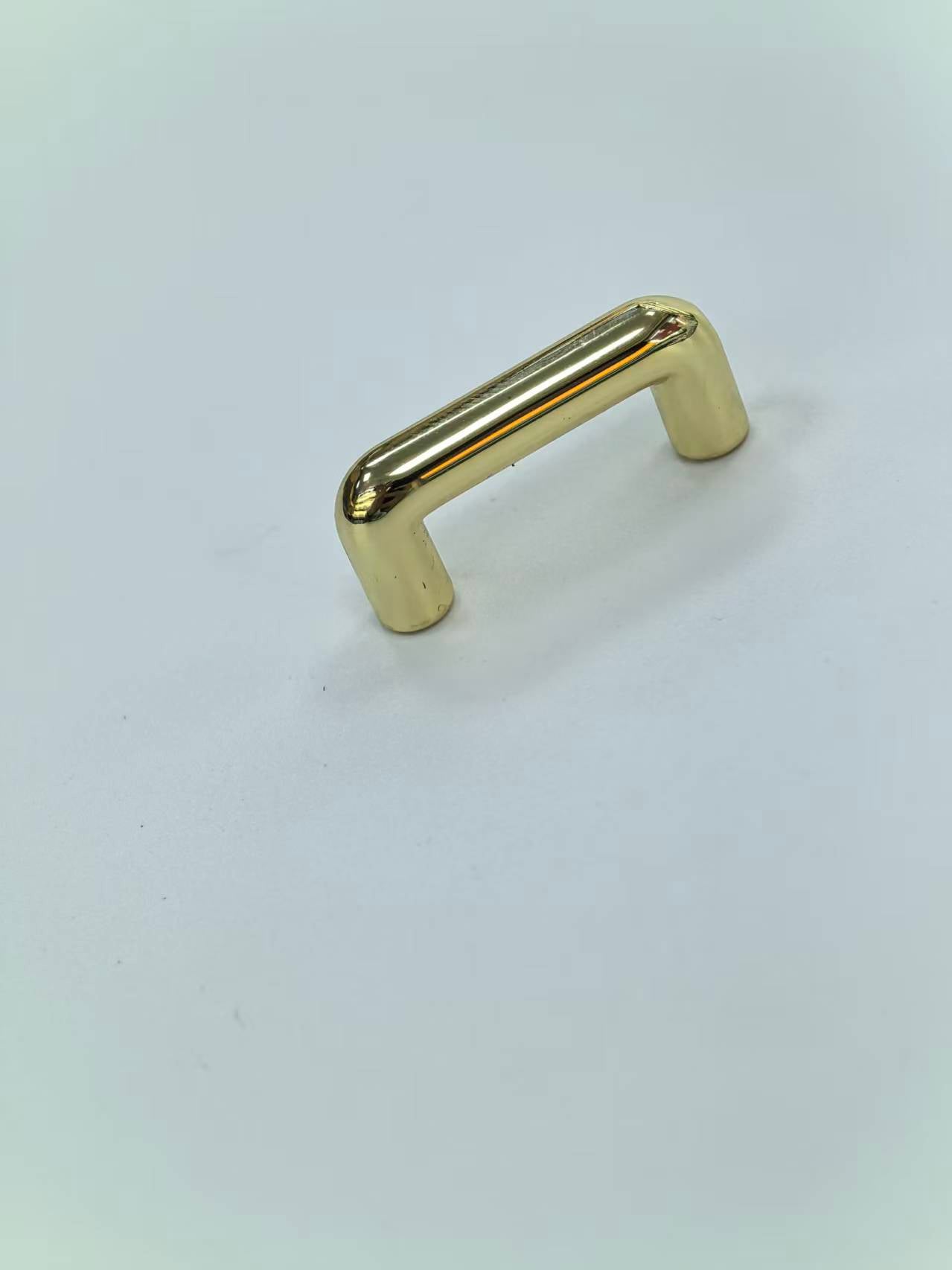 Arch Bridge Strap Anchor