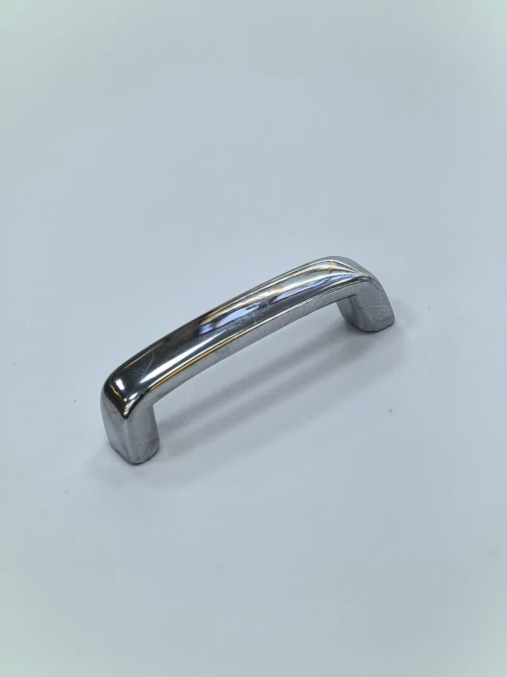 Slim Curved Bridge Strap Anchor