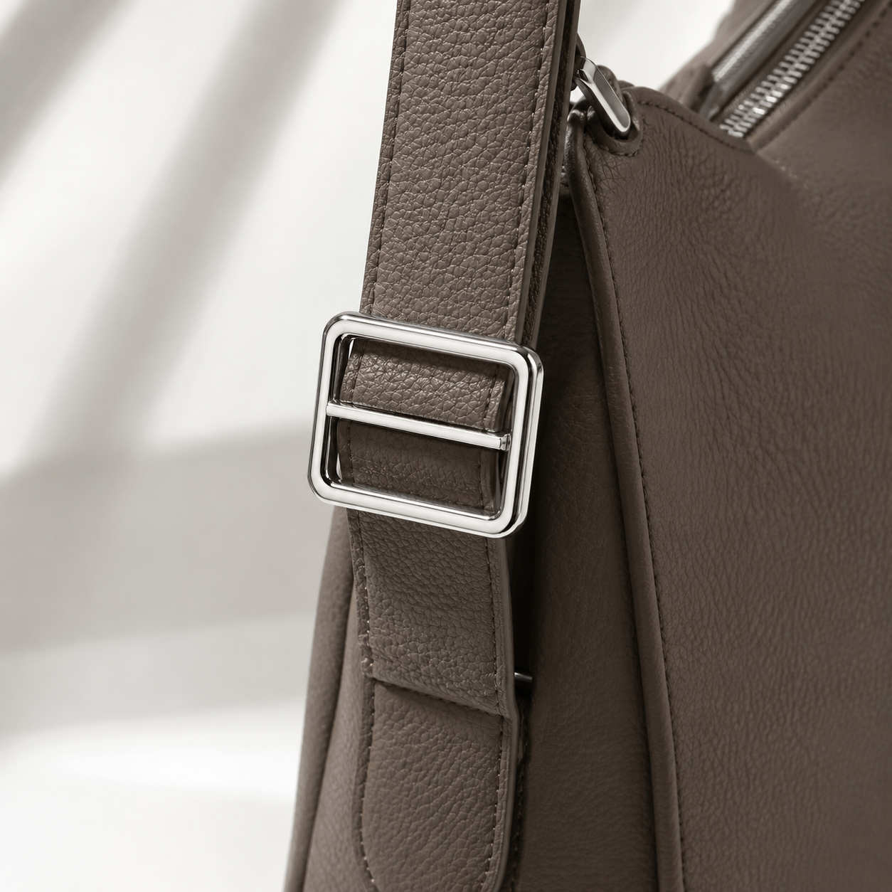 Standard Rectangular Strap Slider