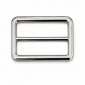 Standard Rectangular Strap Slider