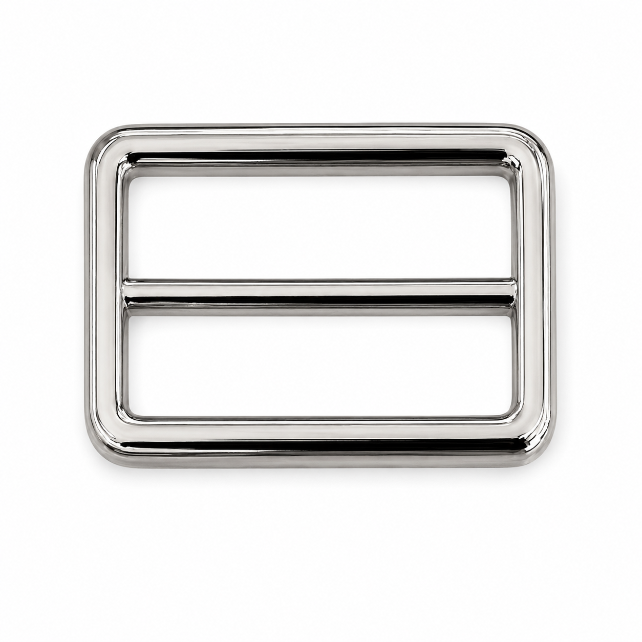Standard Rectangular Strap Slider