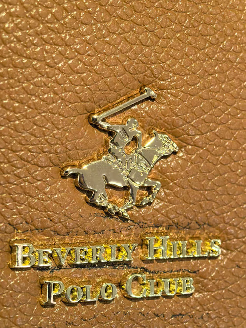 Custom Metal Letter & Emblem Logo Hardware – Case 05
