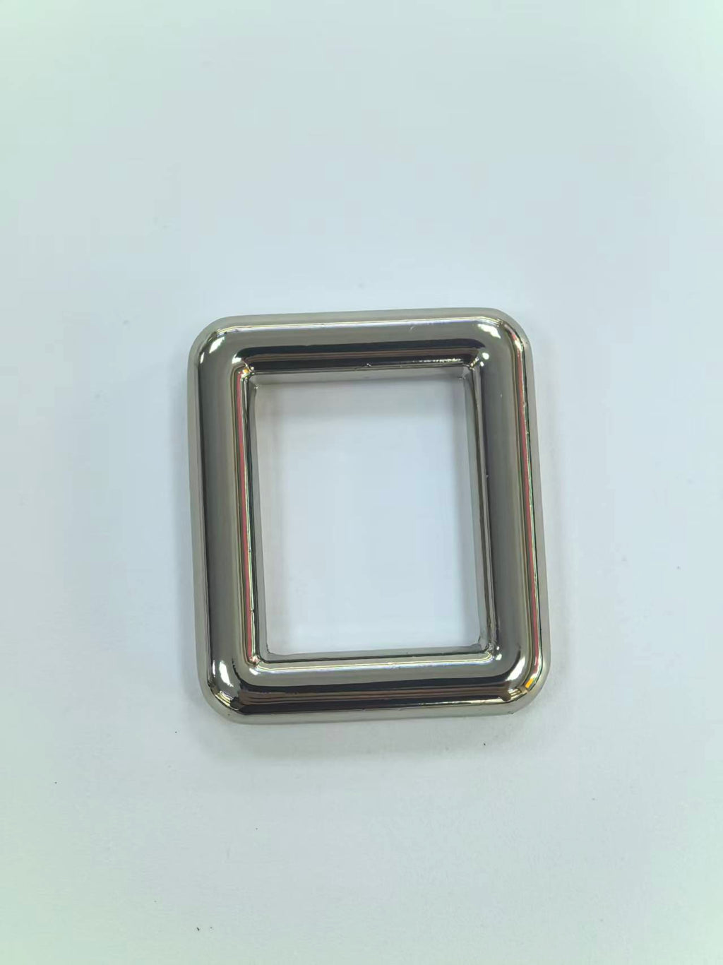 Square Strap Ring
