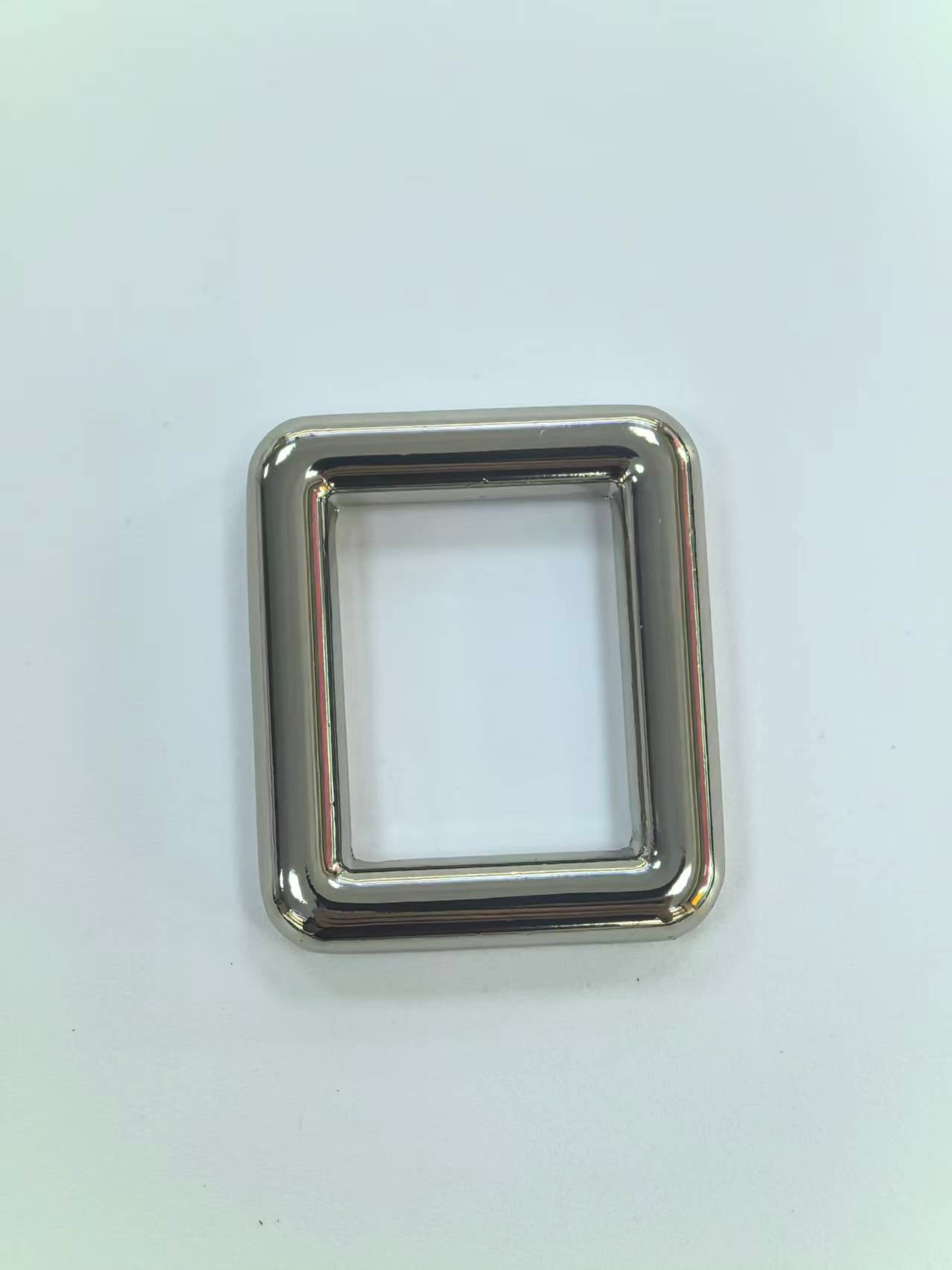 Square Strap Ring