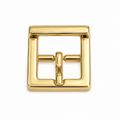 Square Pin Buckle