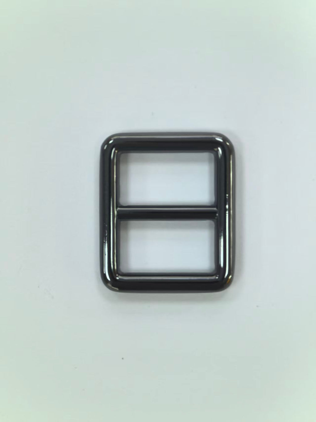 Standard Rectangular Strap Slider