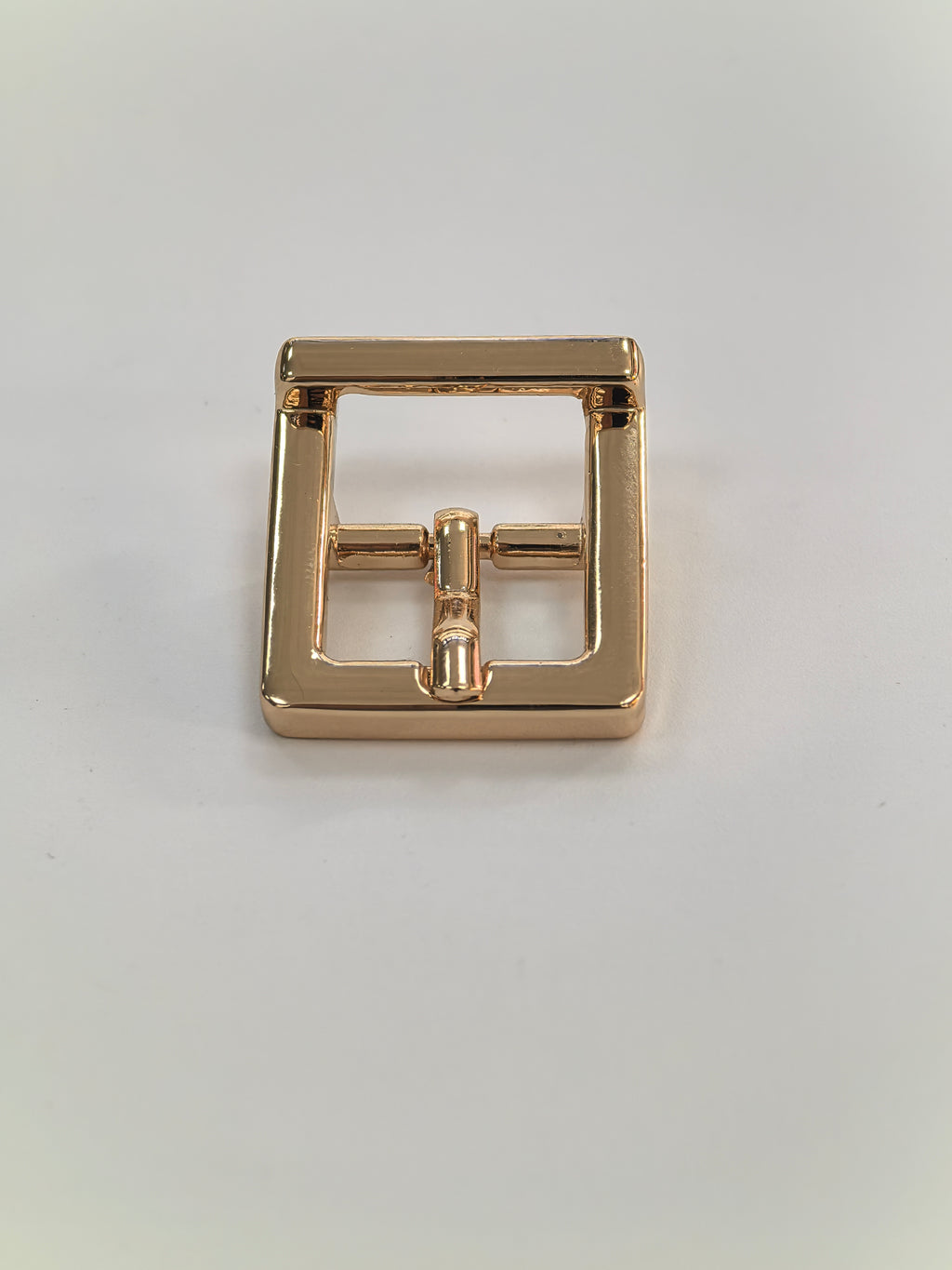 Square Pin Buckle