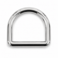 Wide D-Ring