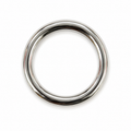 Classic Round O-Ring