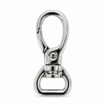 Classic Swivel Snap Hook