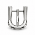 Horseshoe Pin Buckle