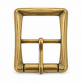 Tapered Roller Pin Buckle