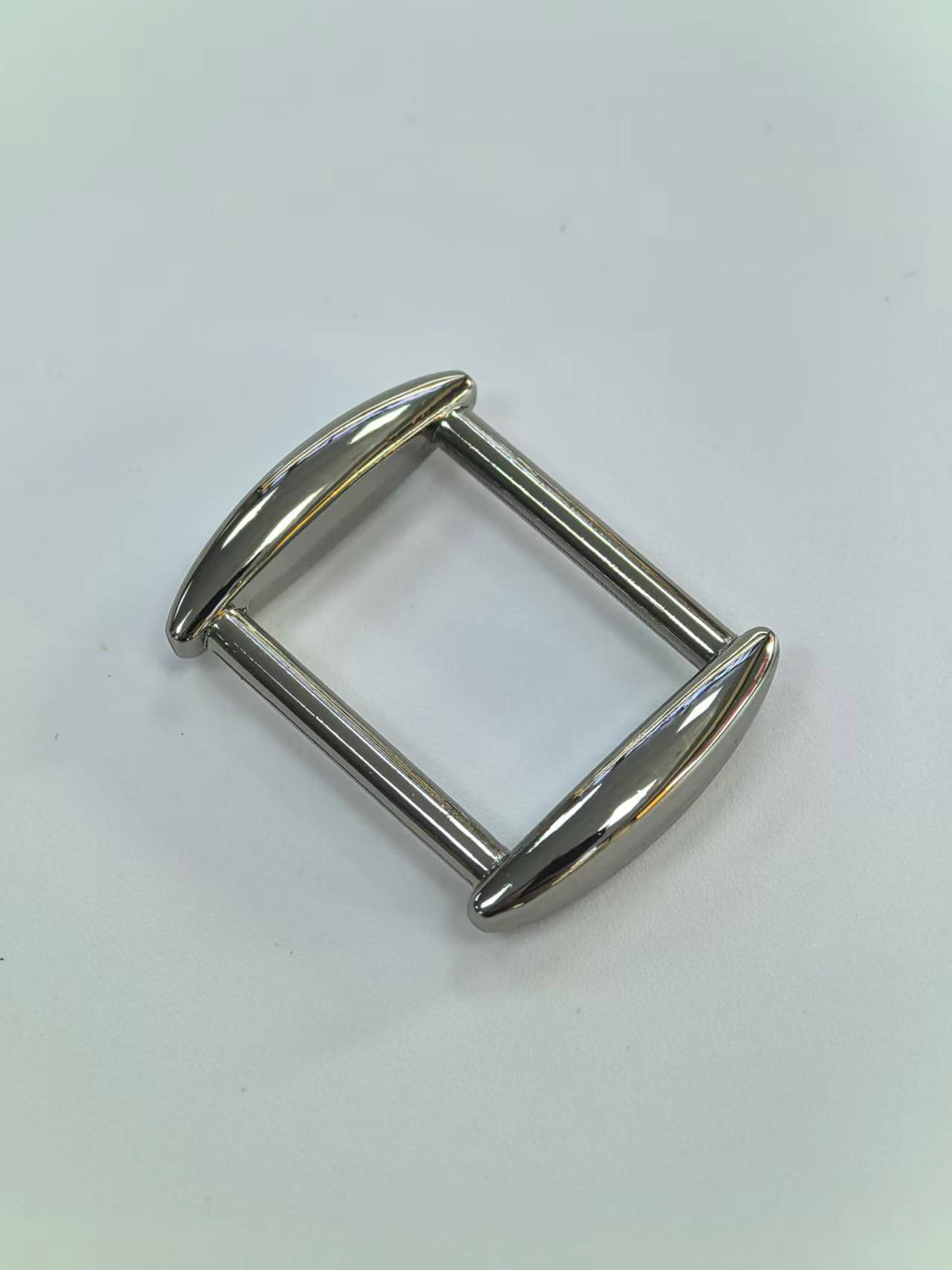 Oval Rectangle Strap Ring