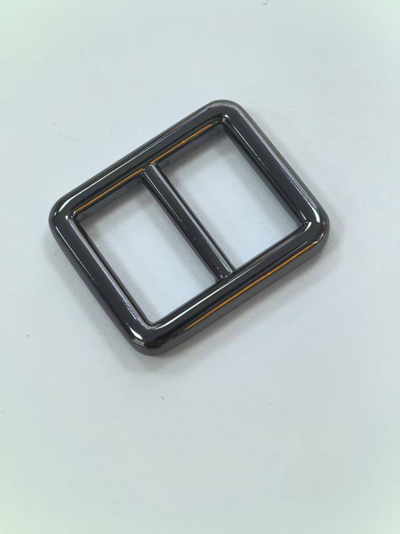 Standard Rectangular Strap Slider