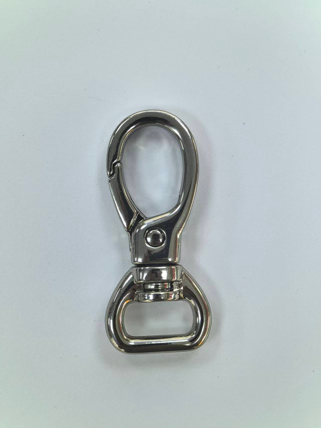 Classic Swivel Snap Hook