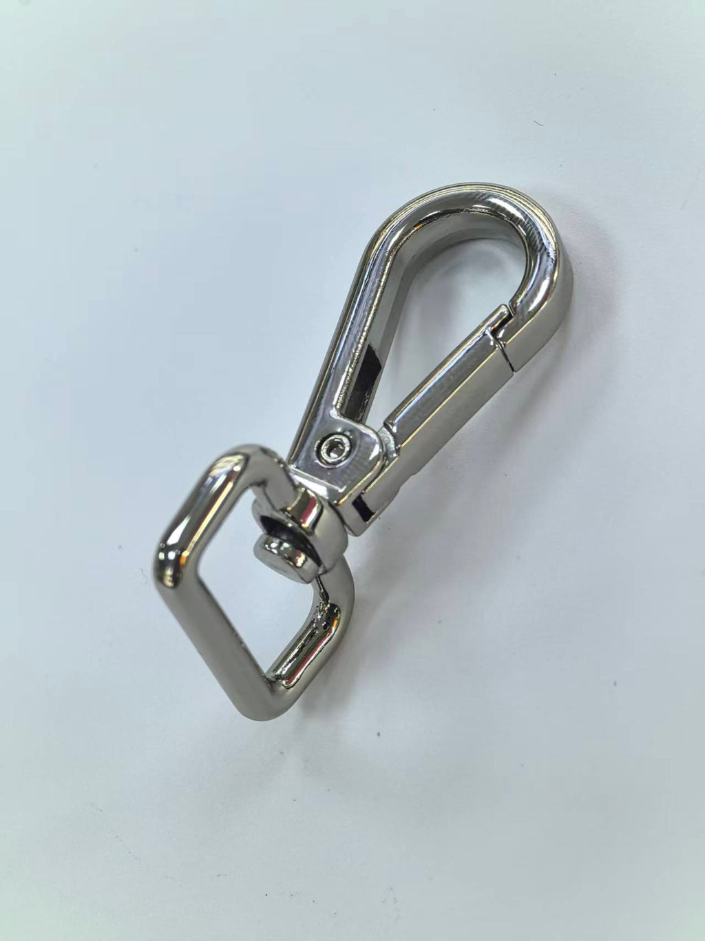 Slim Swivel Snap Hook