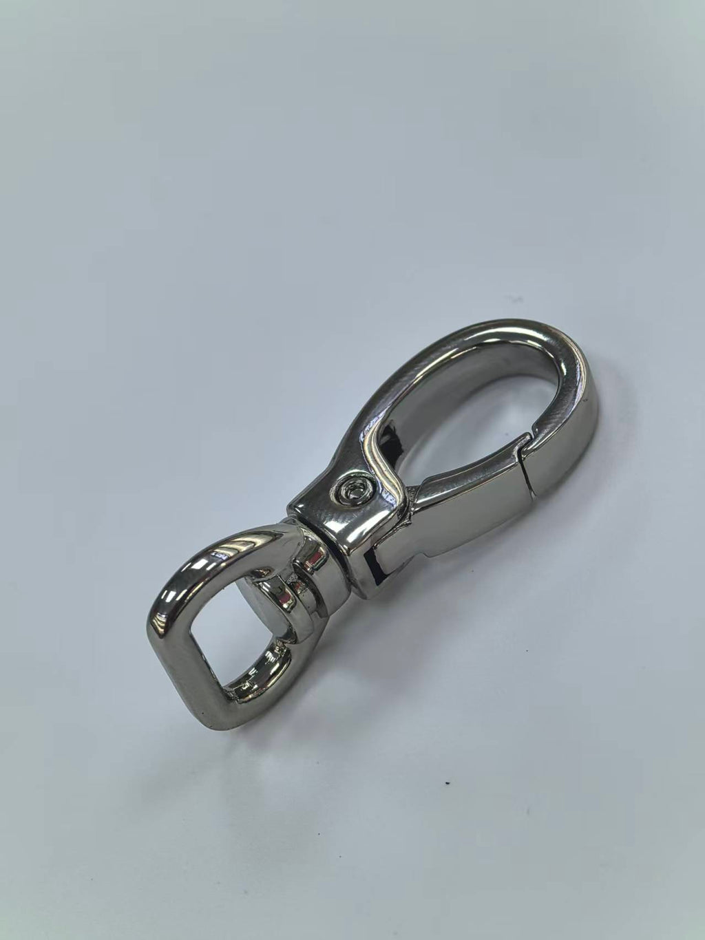 Classic Swivel Snap Hook