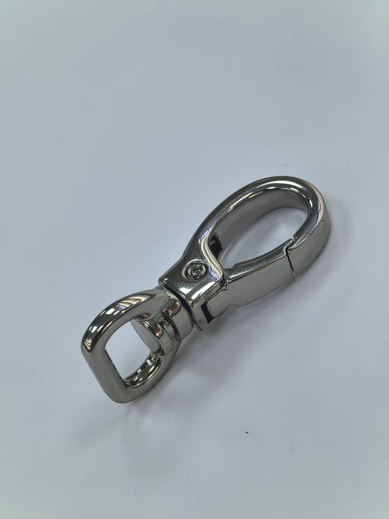 Classic Swivel Snap Hook