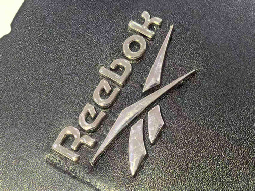 Custom Metal Letter & Emblem Logo Hardware – Case 06