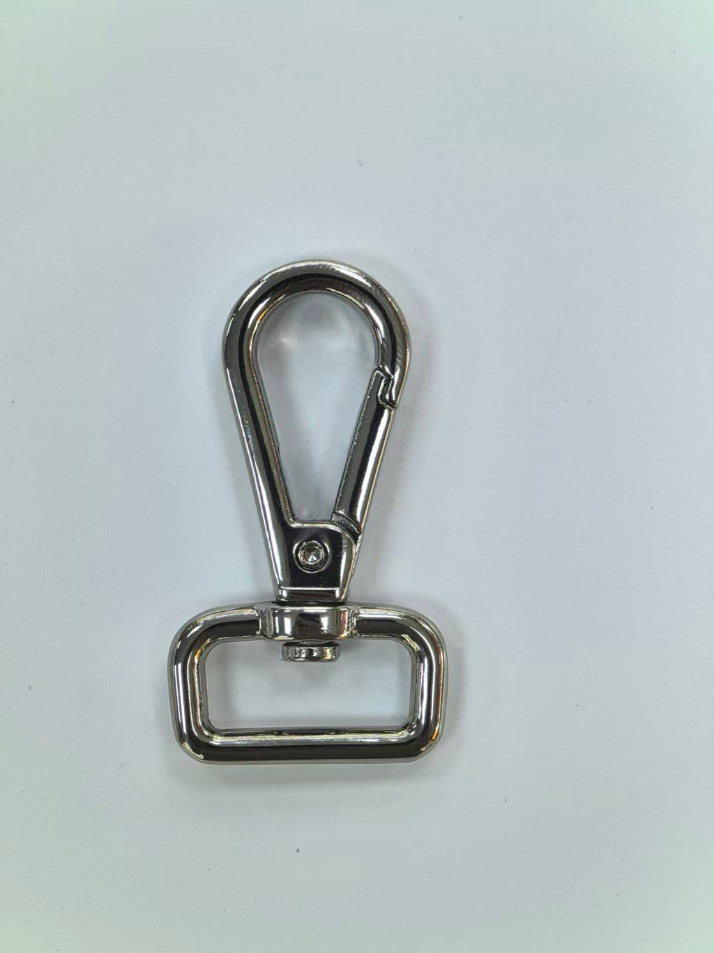 Slim Swivel Snap Hook