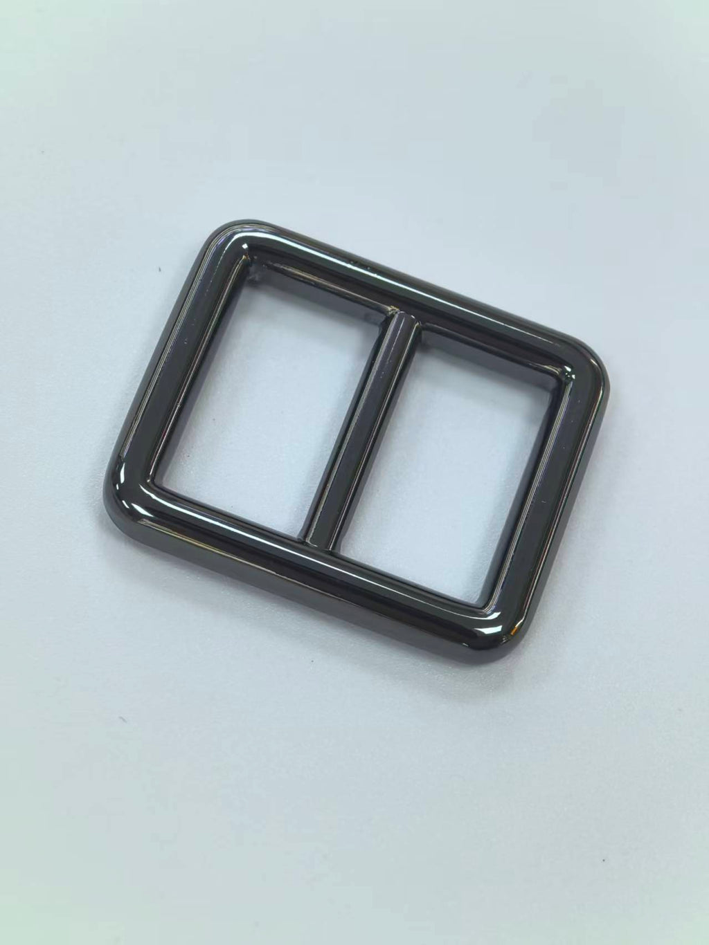 Standard Rectangular Strap Slider
