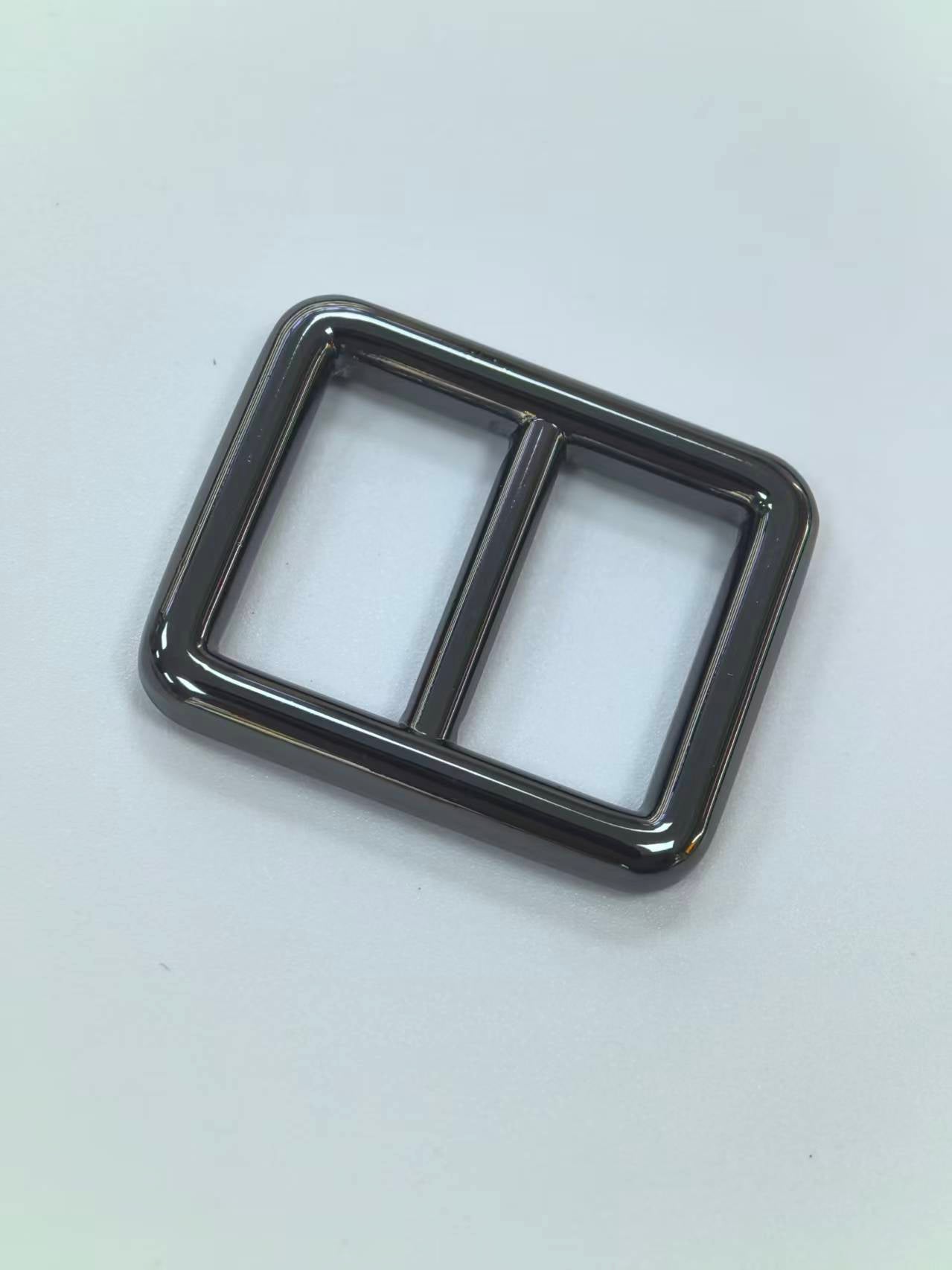 Standard Rectangular Strap Slider