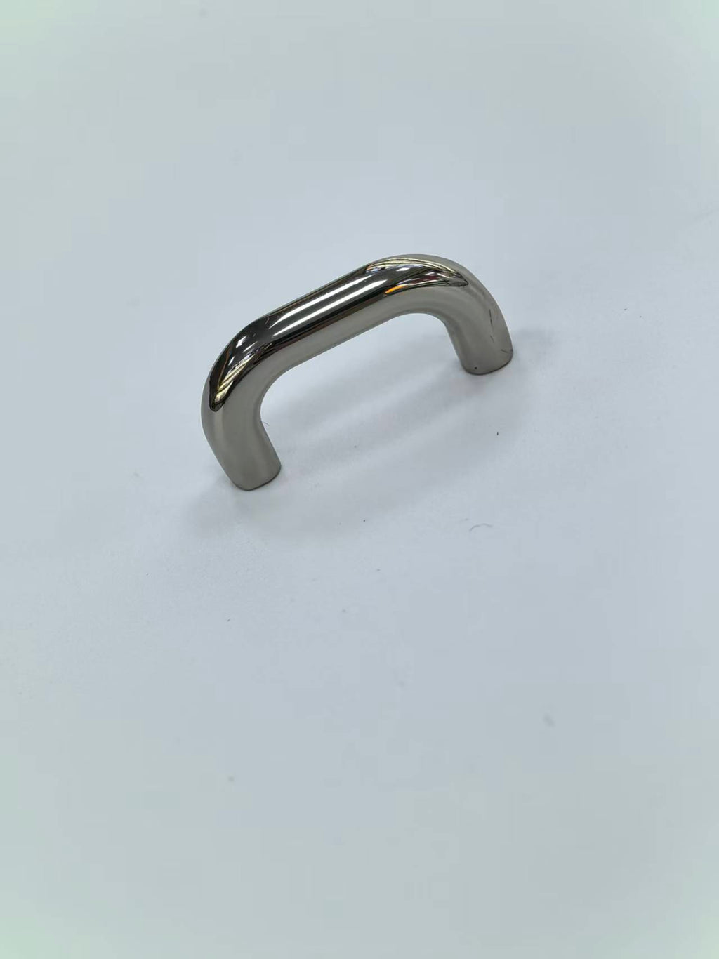 Rounded Arch Bridge Strap Anchor