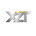 XZT Bag Hardware - Home