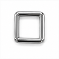 Square Strap Ring